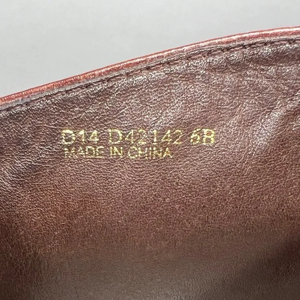 Cole Haan cole haan